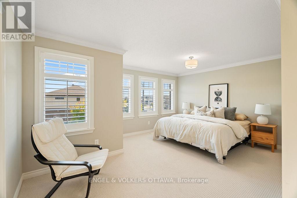 379 Ardmore Street, Ottawa, Ontario  K4M 0C8 - Photo 35 - X12485828