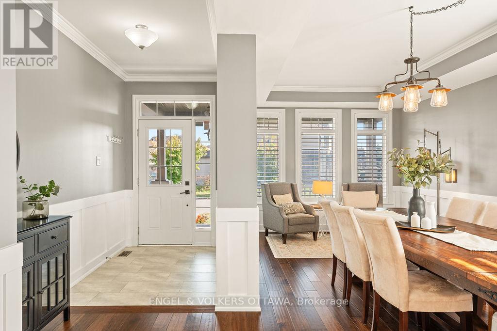 379 Ardmore Street, Ottawa, Ontario  K4M 0C8 - Photo 4 - X12485828