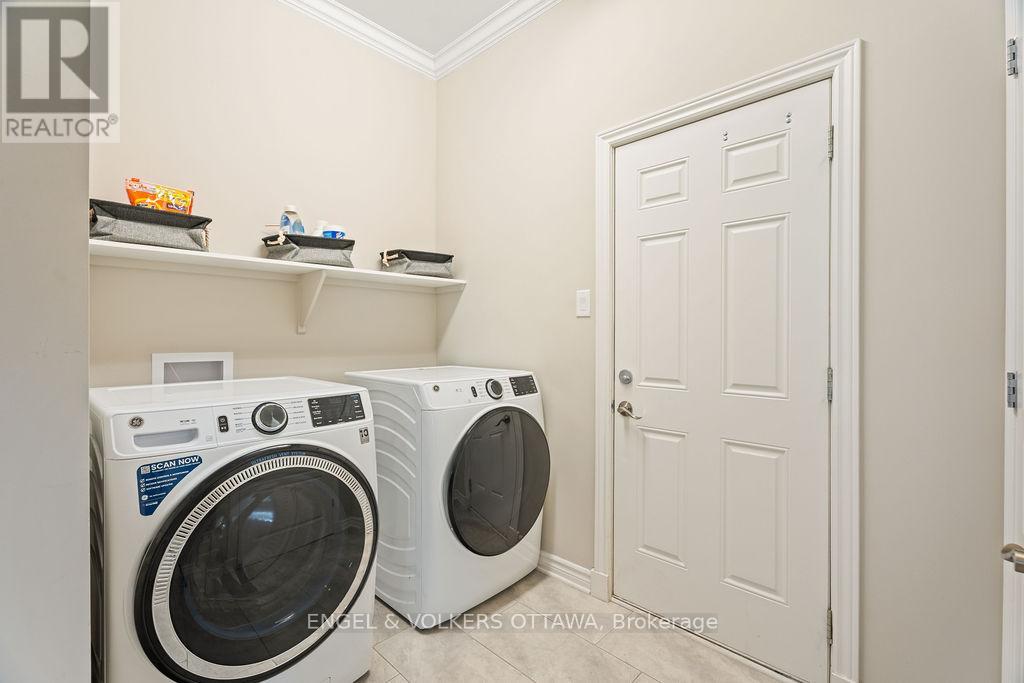 379 Ardmore Street, Ottawa, Ontario  K4M 0C8 - Photo 38 - X12485828