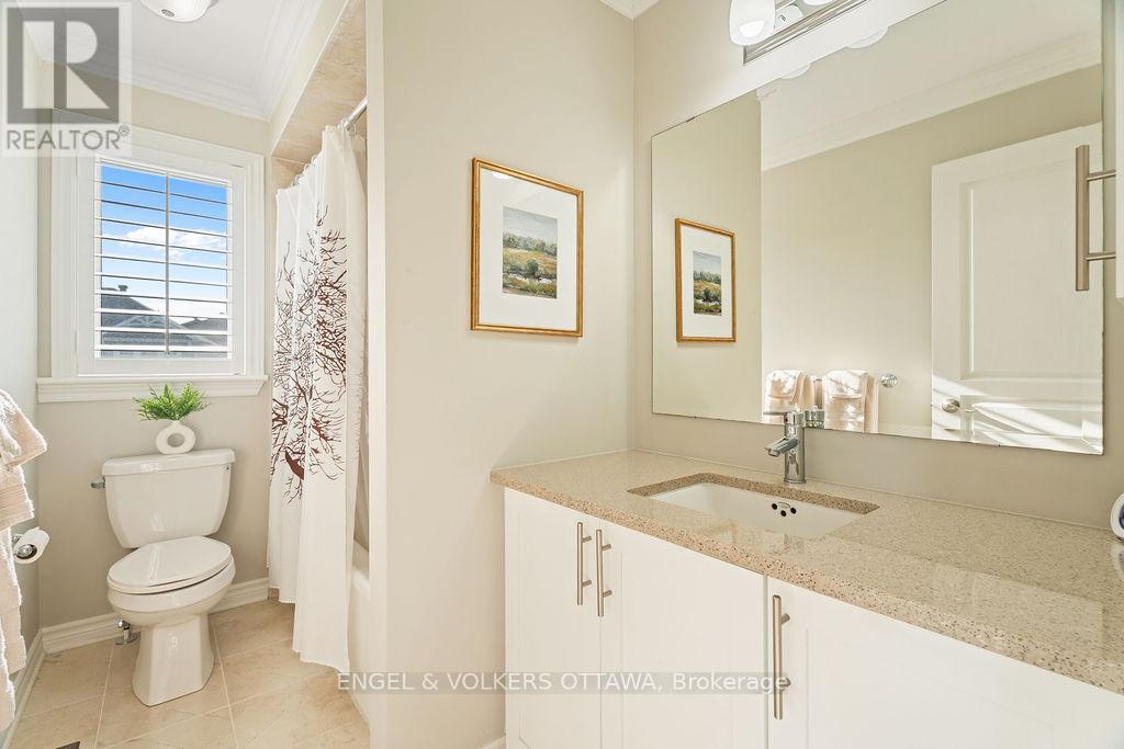 379 Ardmore Street, Ottawa, Ontario  K4M 0C8 - Photo 37 - X12485828