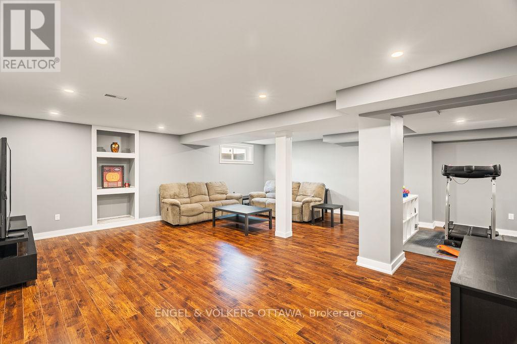 379 Ardmore Street, Ottawa, Ontario  K4M 0C8 - Photo 39 - X12485828