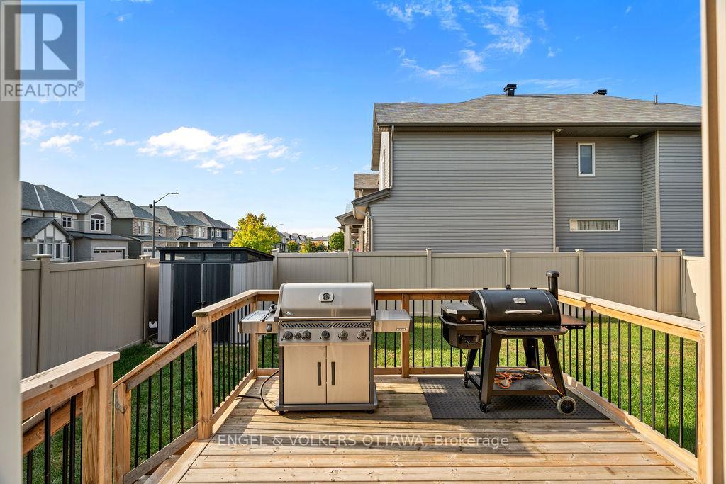 379 Ardmore Street, Ottawa, Ontario  K4M 0C8 - Photo 42 - X12485828