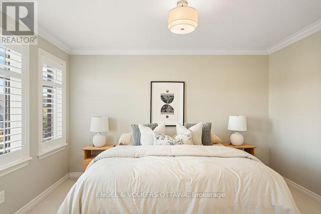 379 Ardmore Street, Ottawa, Ontario  K4M 0C8 - Photo 36 - X12485828