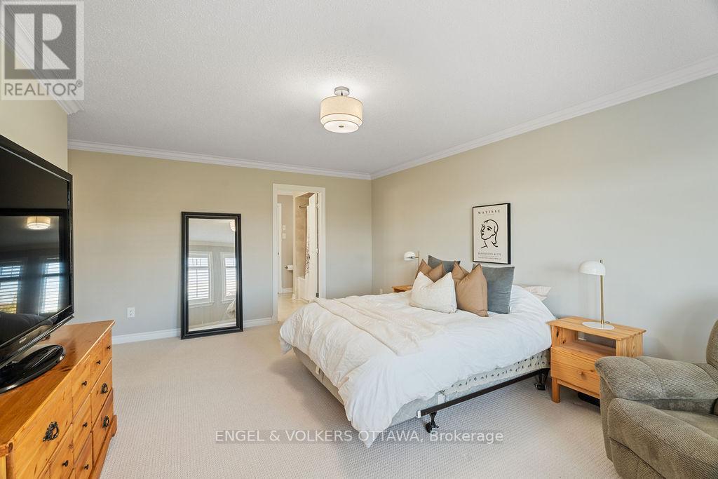 379 Ardmore Street, Ottawa, Ontario  K4M 0C8 - Photo 34 - X12485828