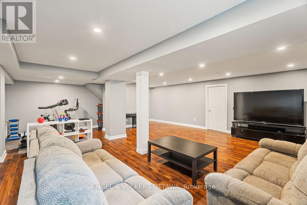 379 Ardmore Street, Ottawa, Ontario  K4M 0C8 - Photo 41 - X12485828