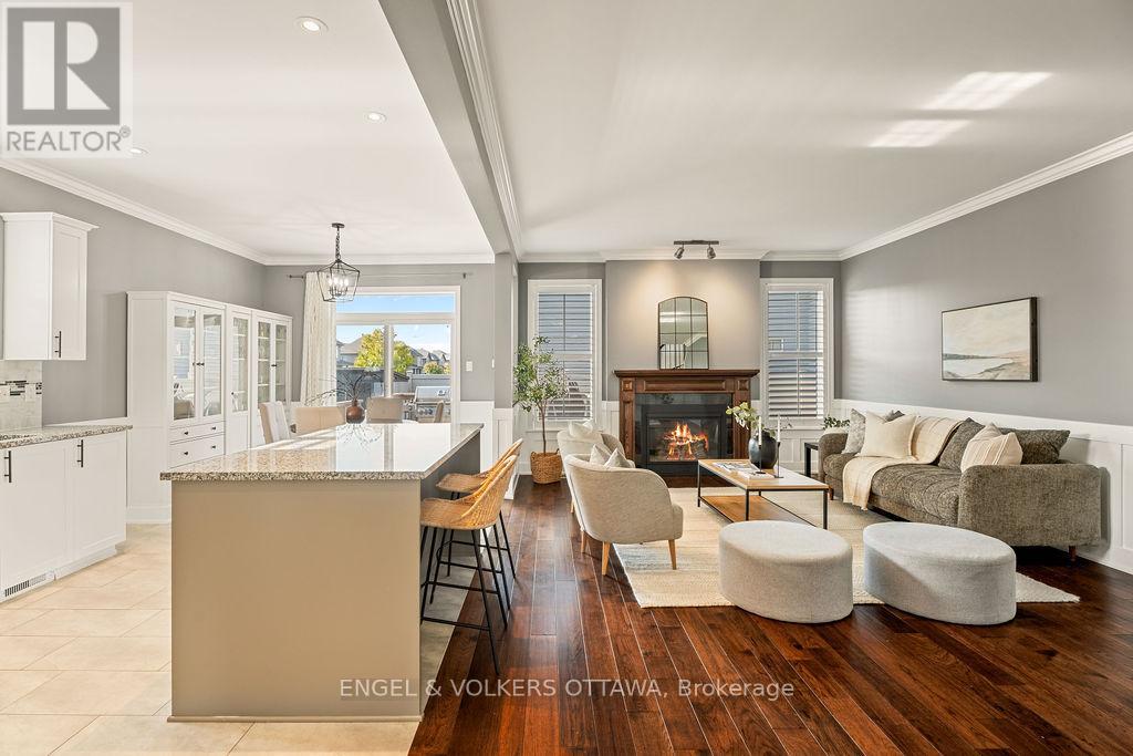 379 Ardmore Street, Ottawa, Ontario  K4M 0C8 - Photo 7 - X12485828