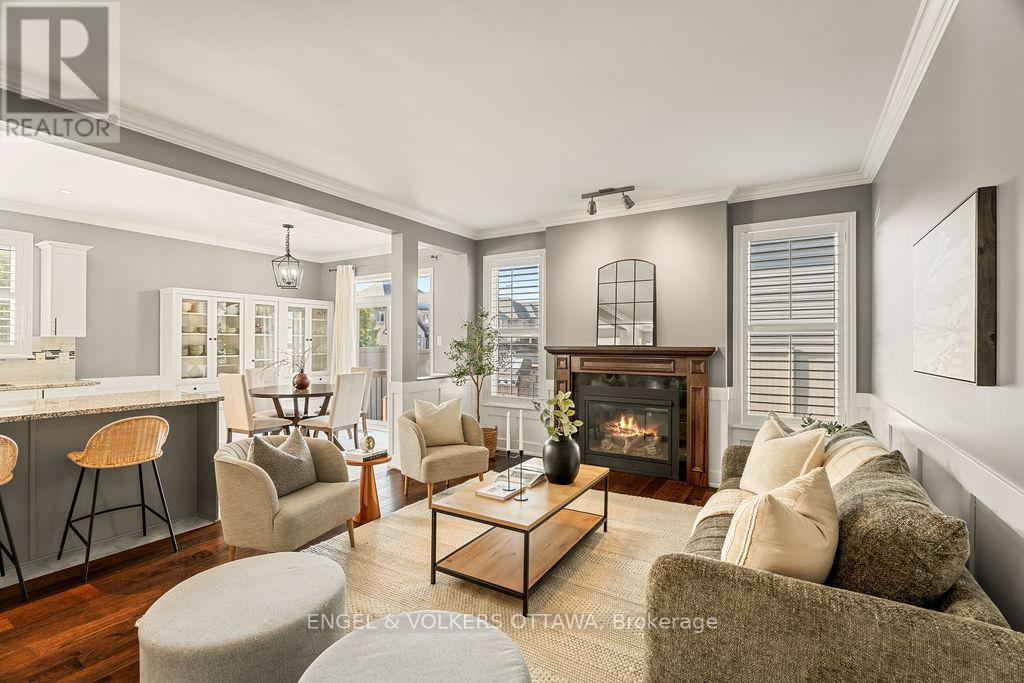 379 Ardmore Street, Ottawa, Ontario  K4M 0C8 - Photo 8 - X12485828