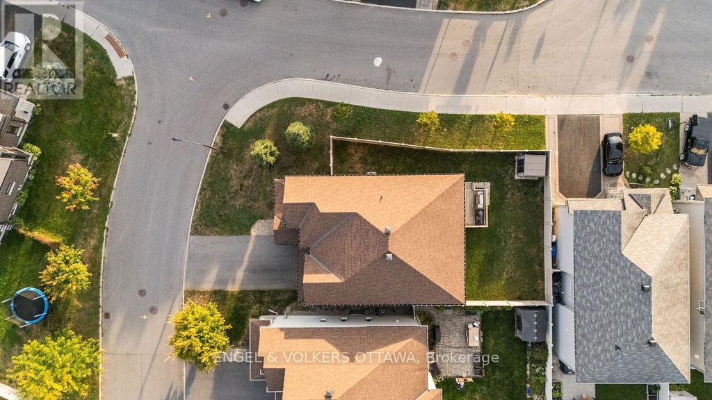 379 Ardmore Street, Ottawa, Ontario  K4M 0C8 - Photo 48 - X12485828