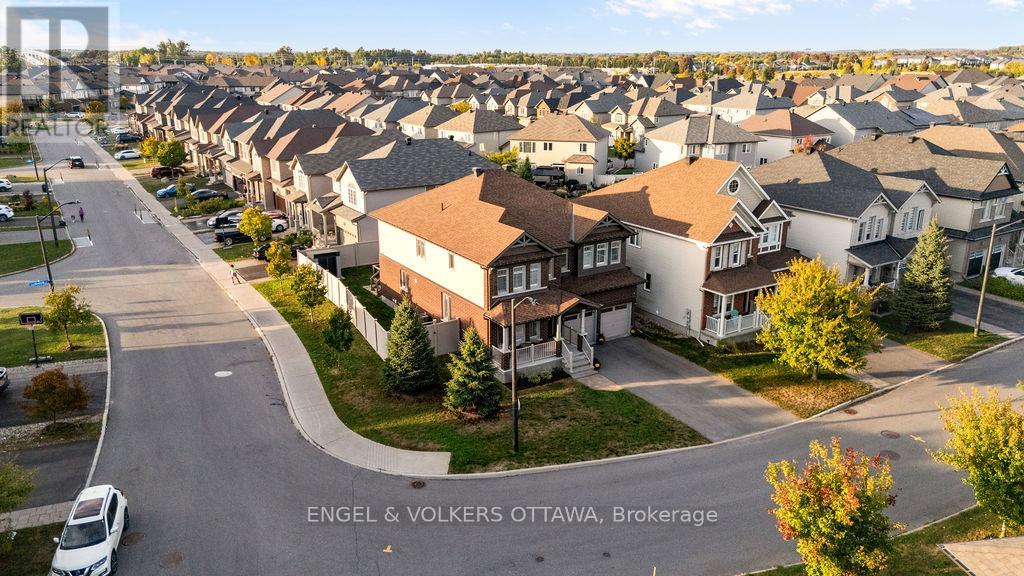 379 Ardmore Street, Ottawa, Ontario  K4M 0C8 - Photo 47 - X12485828