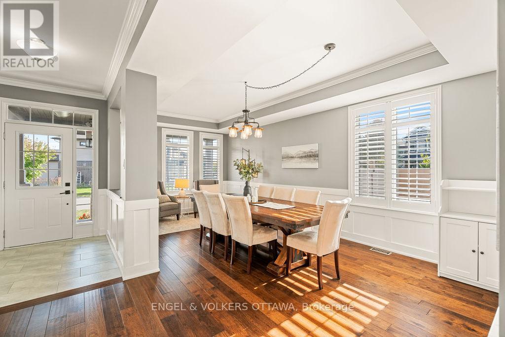 379 Ardmore Street, Ottawa, Ontario  K4M 0C8 - Photo 5 - X12485828