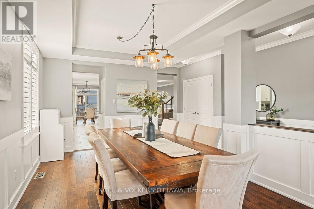 379 Ardmore Street, Ottawa, Ontario  K4M 0C8 - Photo 6 - X12485828