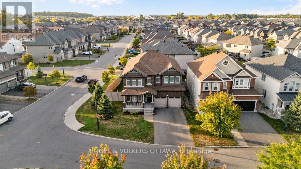 379 Ardmore Street, Ottawa, Ontario  K4M 0C8 - Photo 46 - X12485828