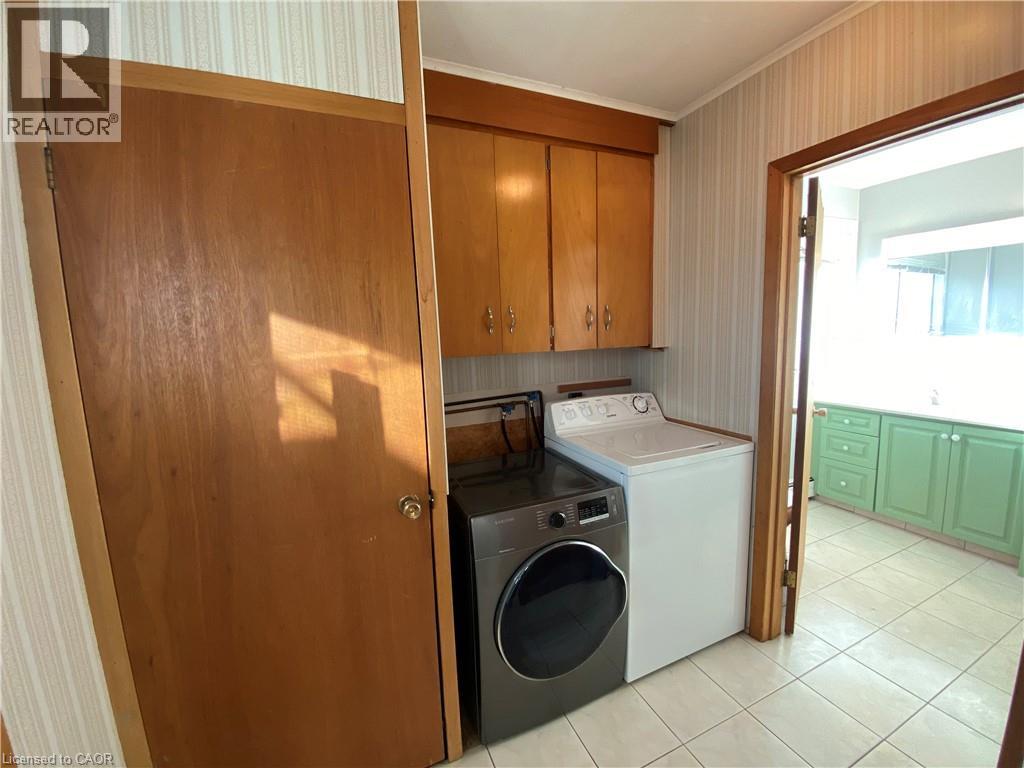 5220-5226 Greenlane Road, Beamsville, Ontario  L0R 1B3 - Photo 13 - 40793218