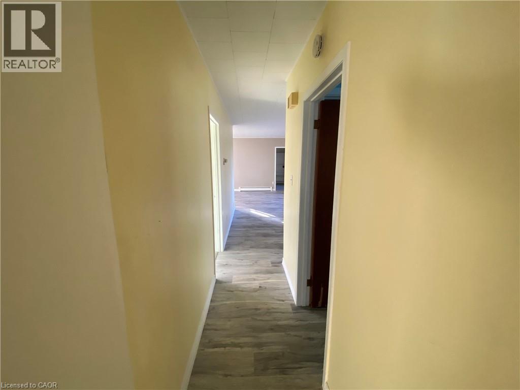 5220-5226 Greenlane Road, Beamsville, Ontario  L0R 1B3 - Photo 20 - 40793218