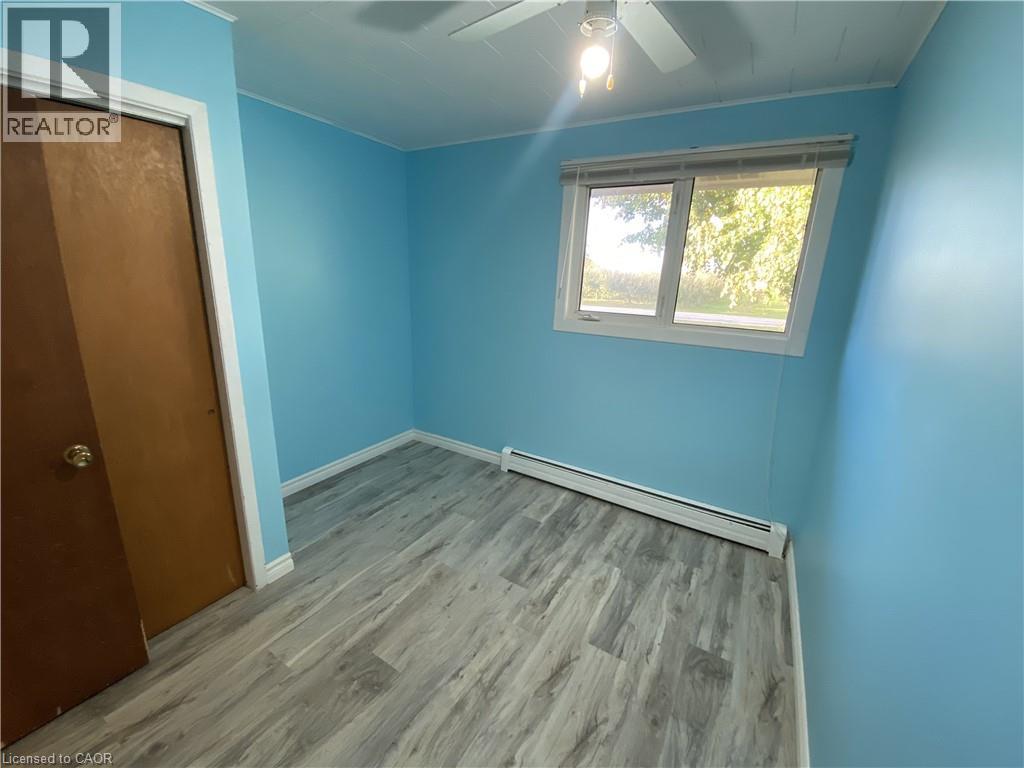 5220-5226 Greenlane Road, Beamsville, Ontario  L0R 1B3 - Photo 21 - 40793218