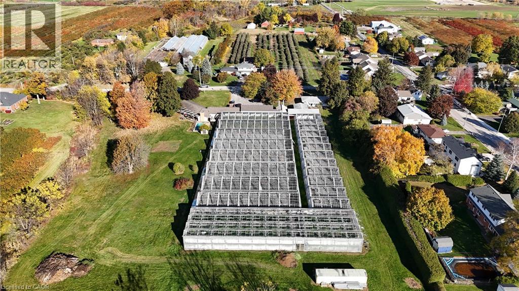 5220-5226 Greenlane Road, Beamsville, Ontario  L0R 1B3 - Photo 27 - 40793218