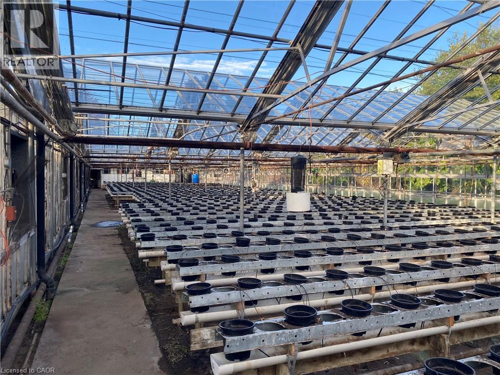 5220-5226 Greenlane Road, Beamsville, Ontario  L0R 1B3 - Photo 9 - 40793218