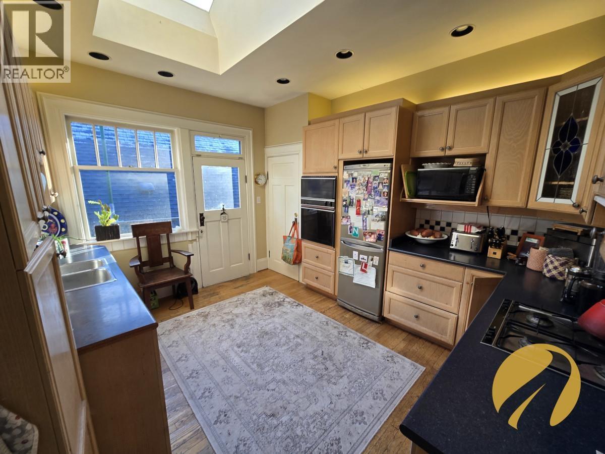 3868 W 10 Avenue, Vancouver, British Columbia  V6R 2G7 - Photo 10 - R3073135