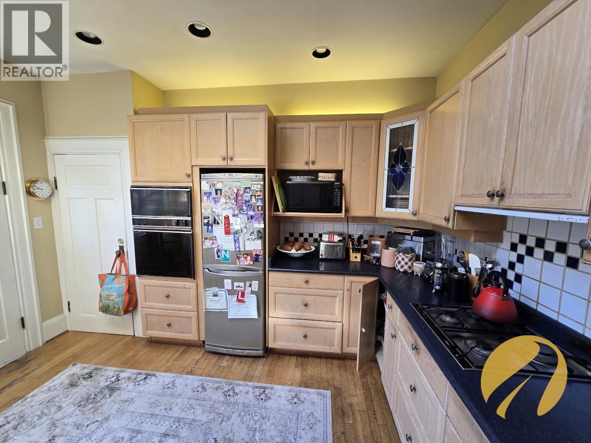 3868 W 10 Avenue, Vancouver, British Columbia  V6R 2G7 - Photo 11 - R3073135