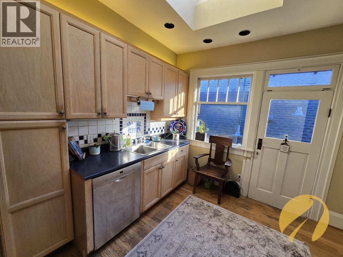 3868 W 10 Avenue, Vancouver, British Columbia  V6R 2G7 - Photo 12 - R3073135