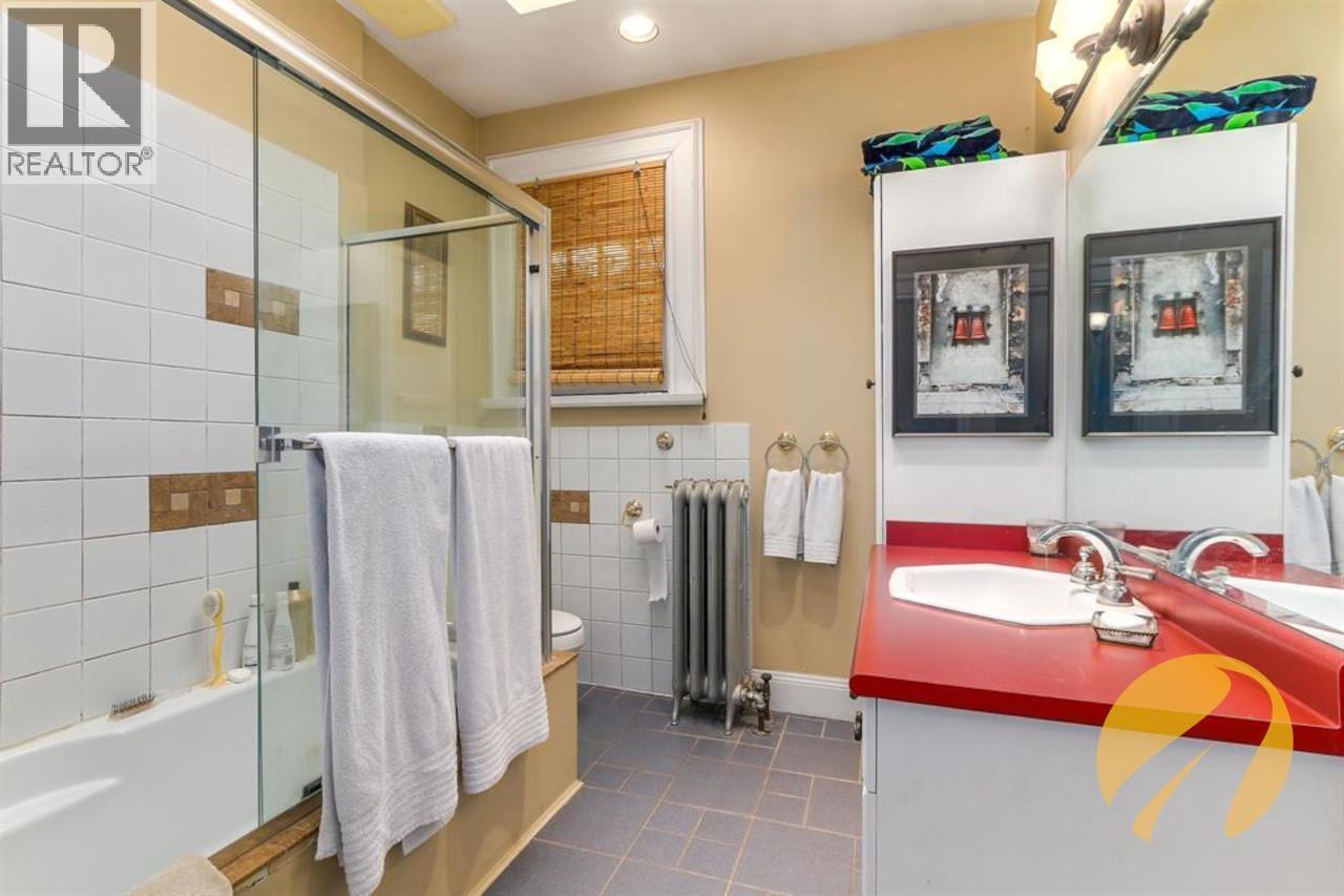 3868 W 10 Avenue, Vancouver, British Columbia  V6R 2G7 - Photo 14 - R3073135