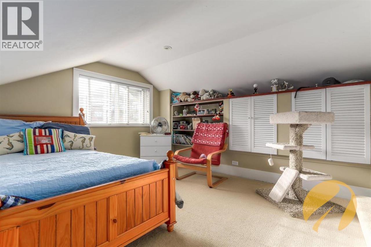 3868 W 10 Avenue, Vancouver, British Columbia  V6R 2G7 - Photo 15 - R3073135