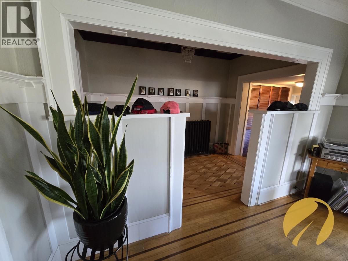 3868 W 10 Avenue, Vancouver, British Columbia  V6R 2G7 - Photo 6 - R3073135