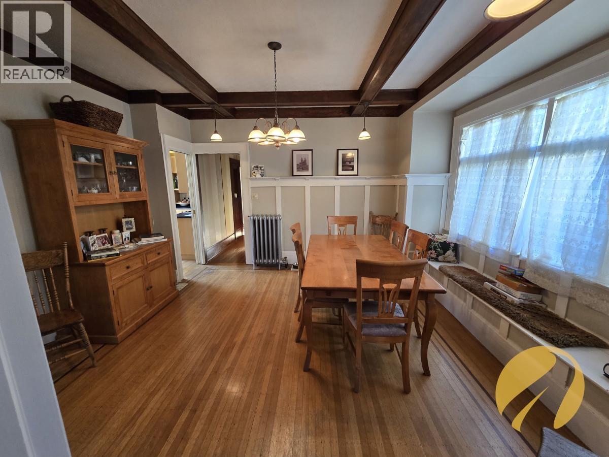 3868 W 10 Avenue, Vancouver, British Columbia  V6R 2G7 - Photo 8 - R3073135