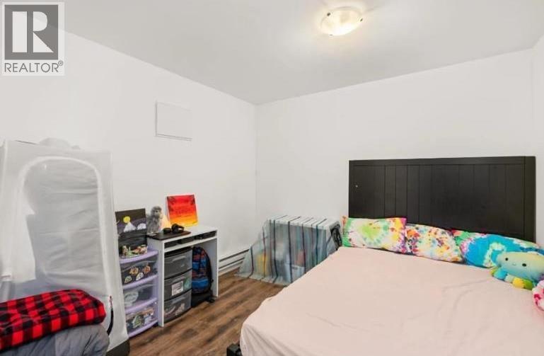 Lower 1106 Duthie Avenue, Burnaby, British Columbia  V3E 3N2 - Photo 7 - R3073140