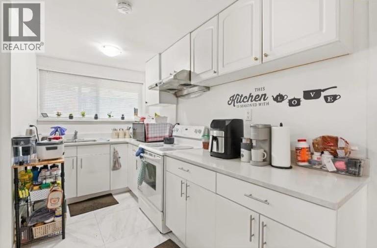 Lower 1106 Duthie Avenue, Burnaby, British Columbia  V3E 3N2 - Photo 9 - R3073140