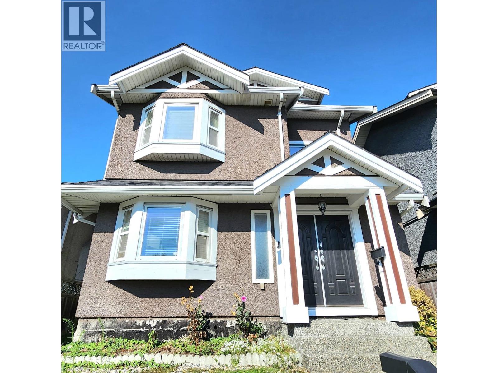 1941 E 1st Avenue, Vancouver, British Columbia  V5X 2C8 - Photo 1 - R3073143