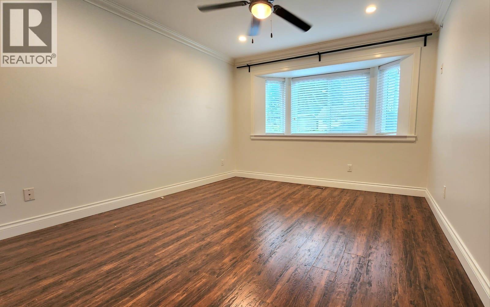 1941 E 1st Avenue, Vancouver, British Columbia  V5X 2C8 - Photo 4 - R3073143