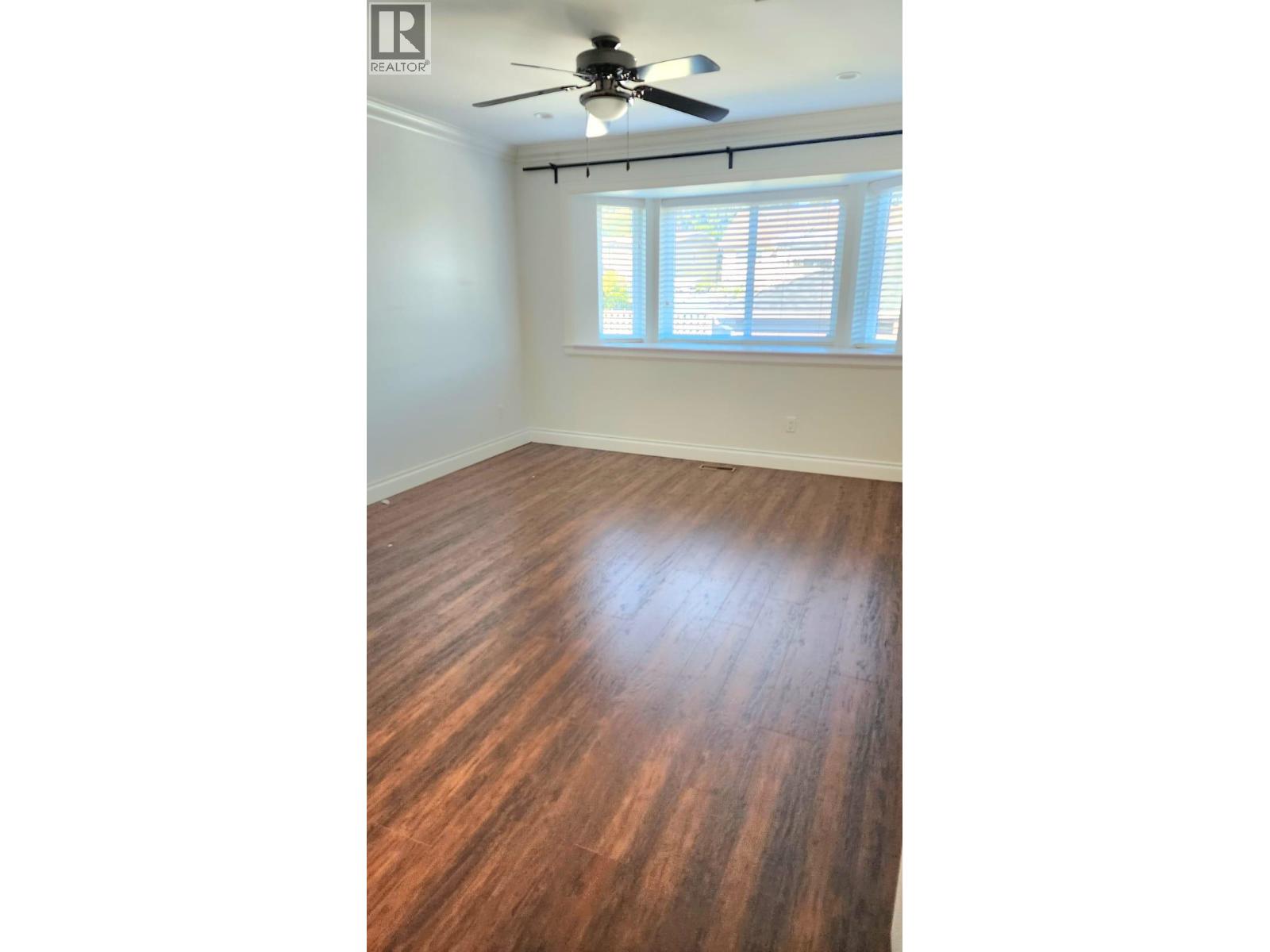 1941 E 1st Avenue, Vancouver, British Columbia  V5X 2C8 - Photo 5 - R3073143