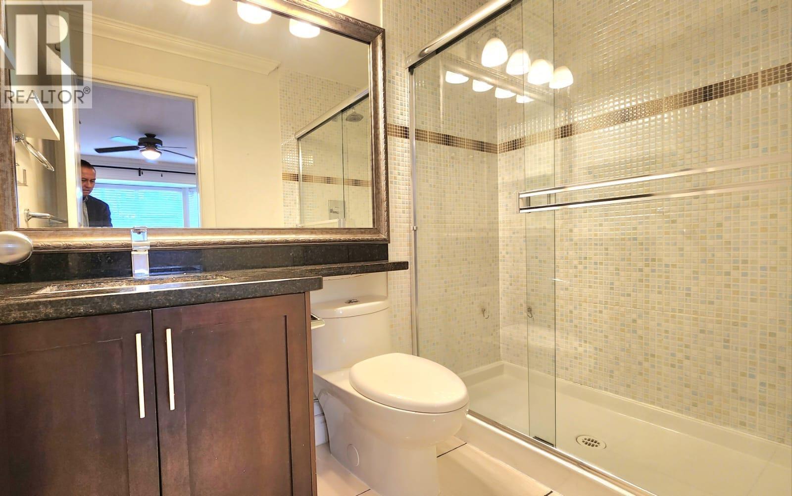 1941 E 1st Avenue, Vancouver, British Columbia  V5X 2C8 - Photo 7 - R3073143