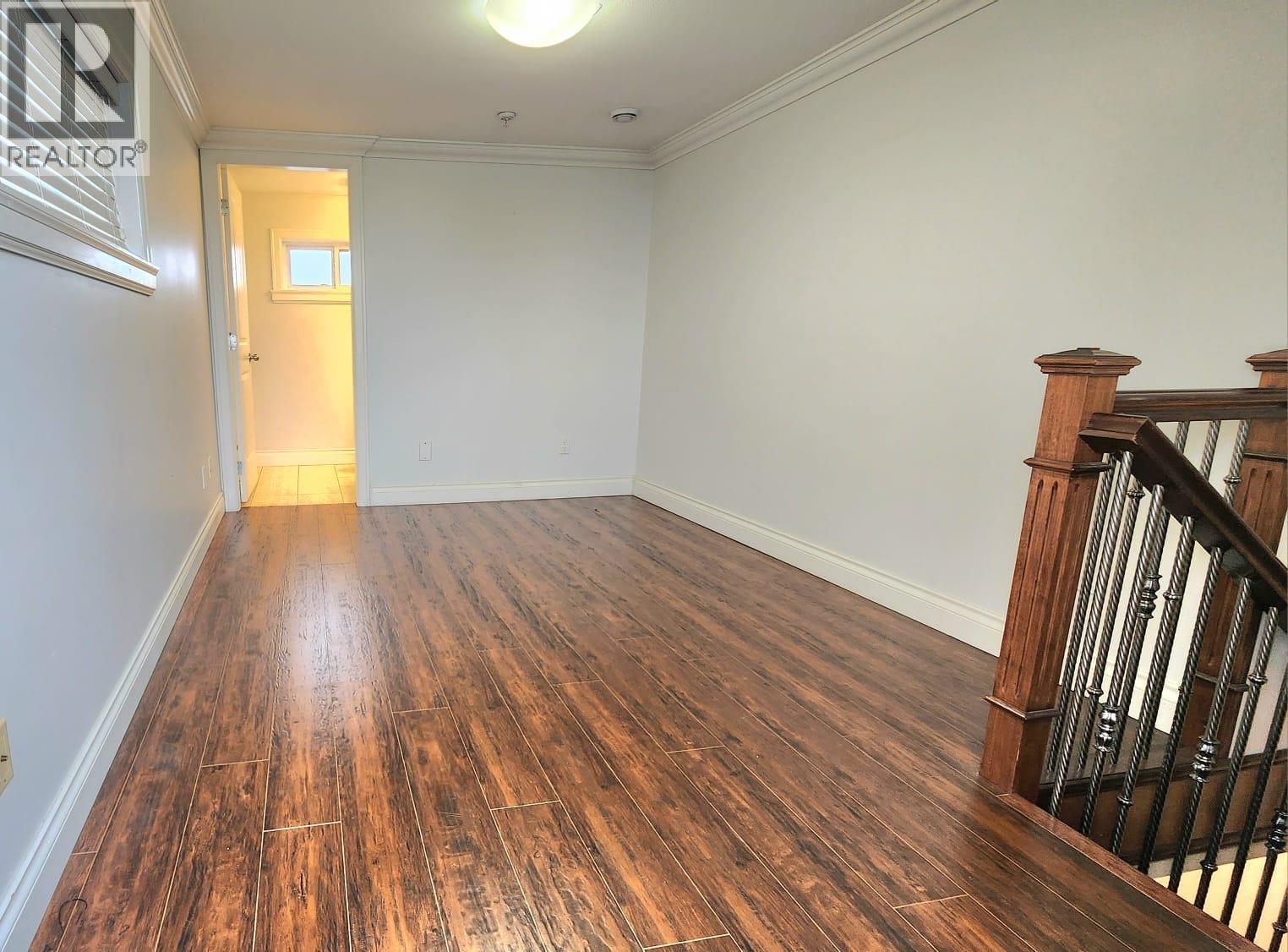 1941 E 1st Avenue, Vancouver, British Columbia  V5X 2C8 - Photo 8 - R3073143