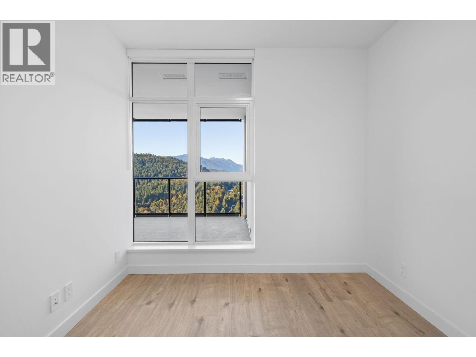 4001 720 Farrow Street, Coquitlam, British Columbia  V3J 7L6 - Photo 10 - R3073152