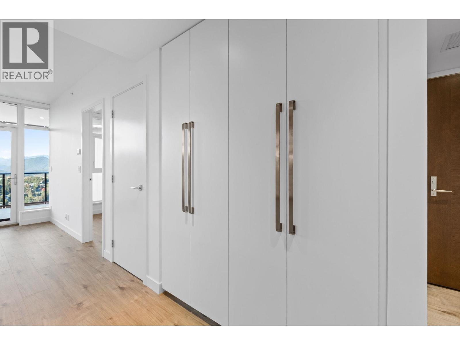 4001 720 Farrow Street, Coquitlam, British Columbia  V3J 7L6 - Photo 17 - R3073152