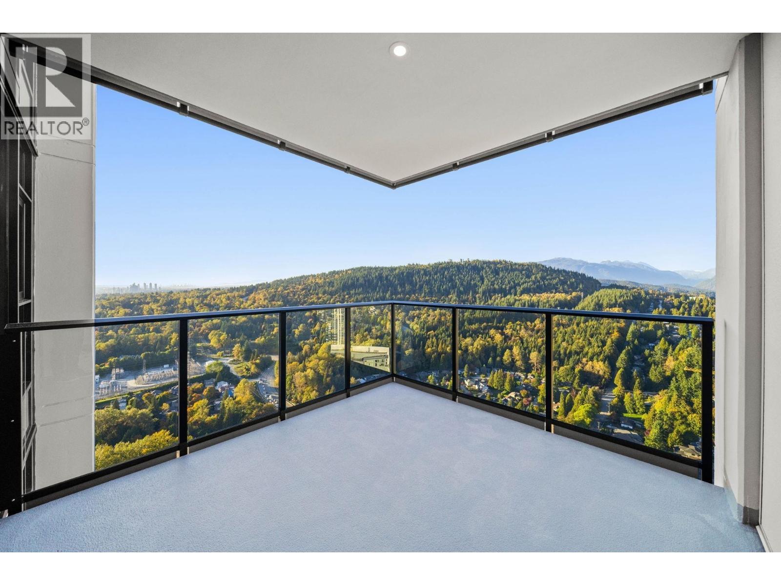 4001 720 Farrow Street, Coquitlam, British Columbia  V3J 7L6 - Photo 5 - R3073152