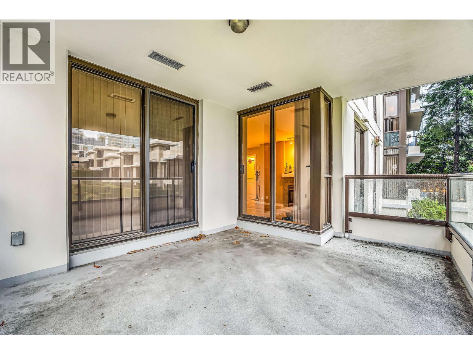 201 2138 Madison Avenue, Burnaby, British Columbia  V5C 6T5 - Photo 14 - R3073160