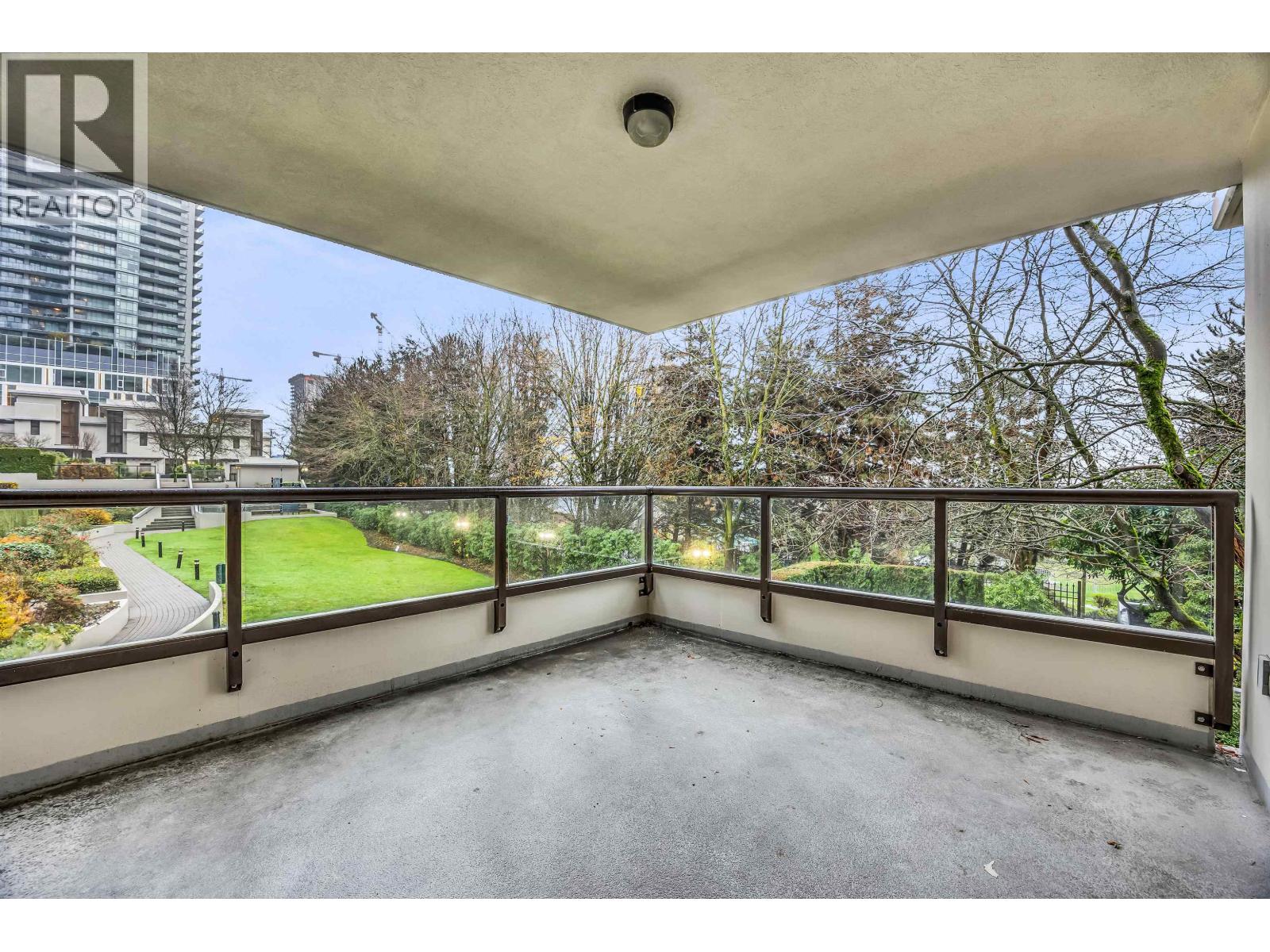 201 2138 Madison Avenue, Burnaby, British Columbia  V5C 6T5 - Photo 15 - R3073160