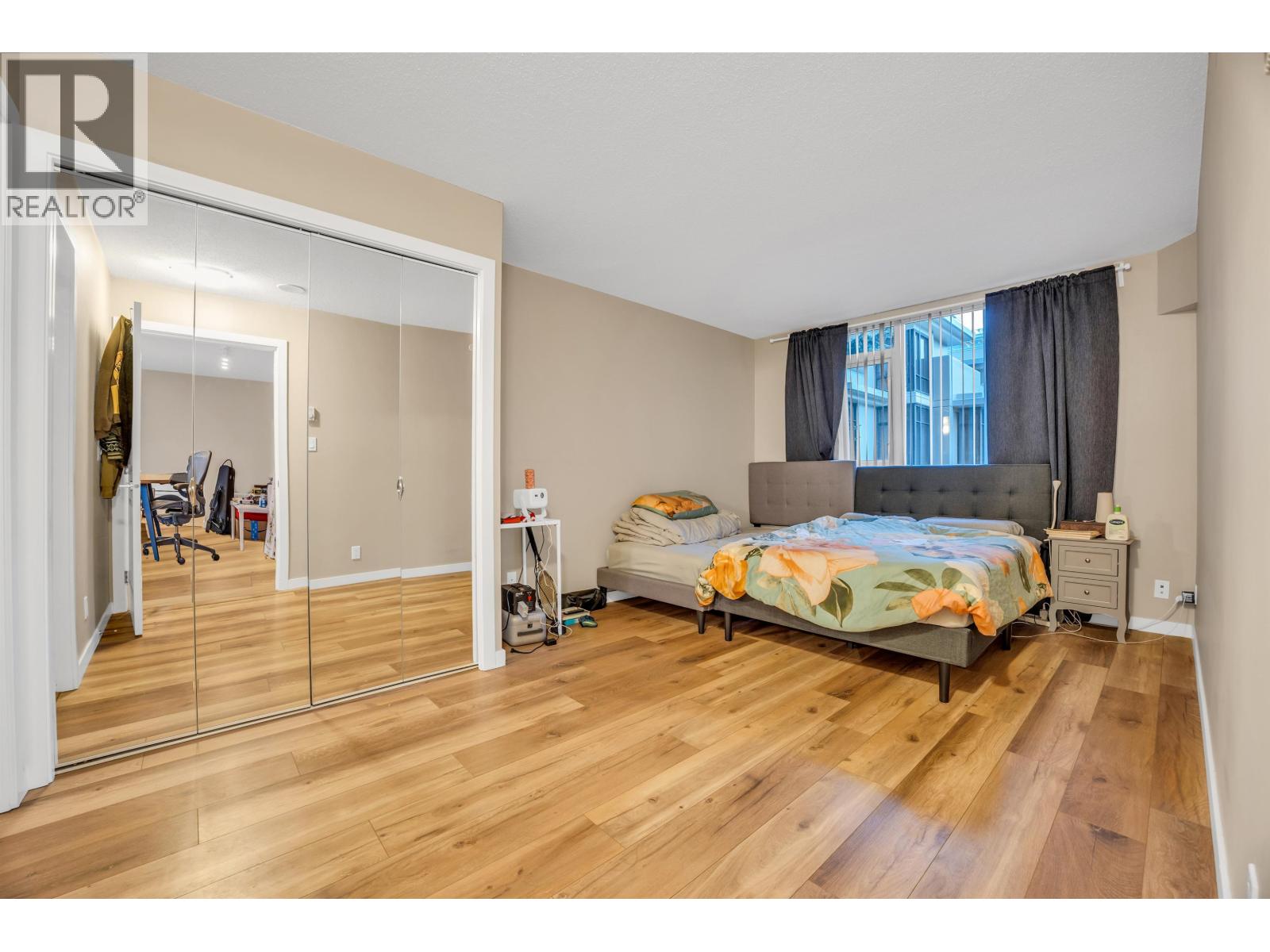 201 2138 Madison Avenue, Burnaby, British Columbia  V5C 6T5 - Photo 17 - R3073160