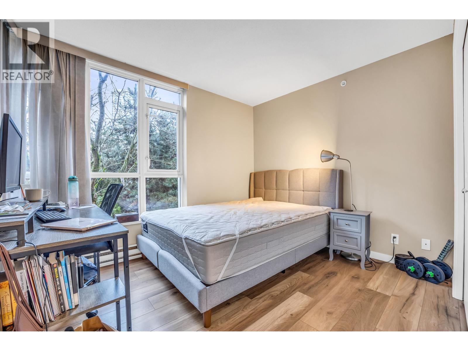 201 2138 Madison Avenue, Burnaby, British Columbia  V5C 6T5 - Photo 19 - R3073160