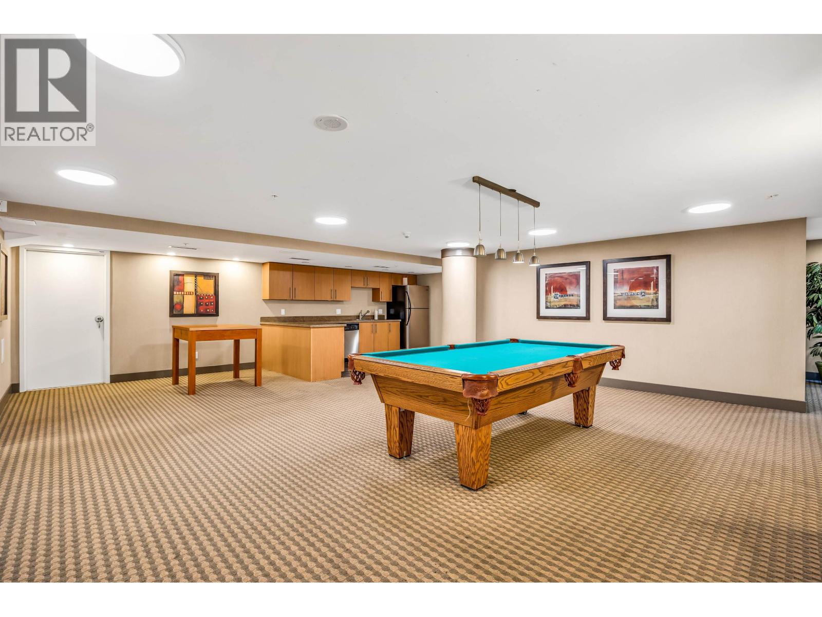 201 2138 Madison Avenue, Burnaby, British Columbia  V5C 6T5 - Photo 20 - R3073160