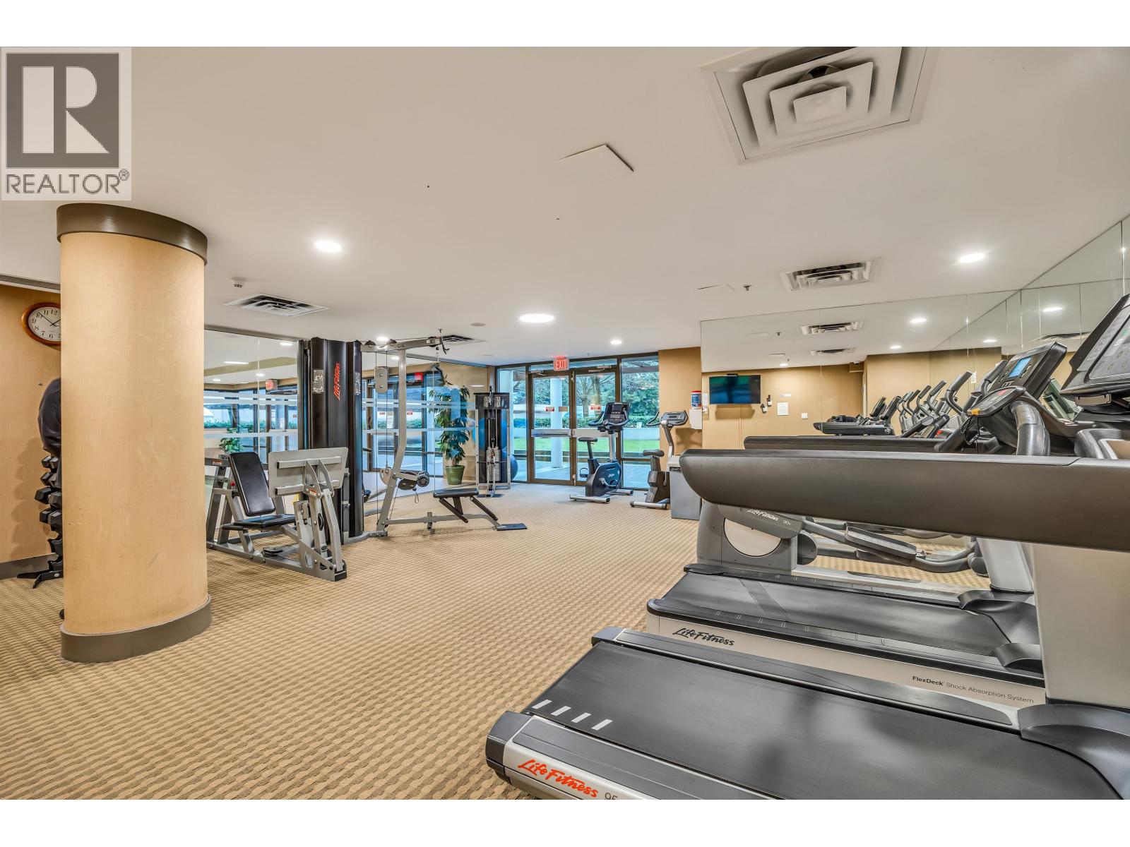 201 2138 Madison Avenue, Burnaby, British Columbia  V5C 6T5 - Photo 21 - R3073160