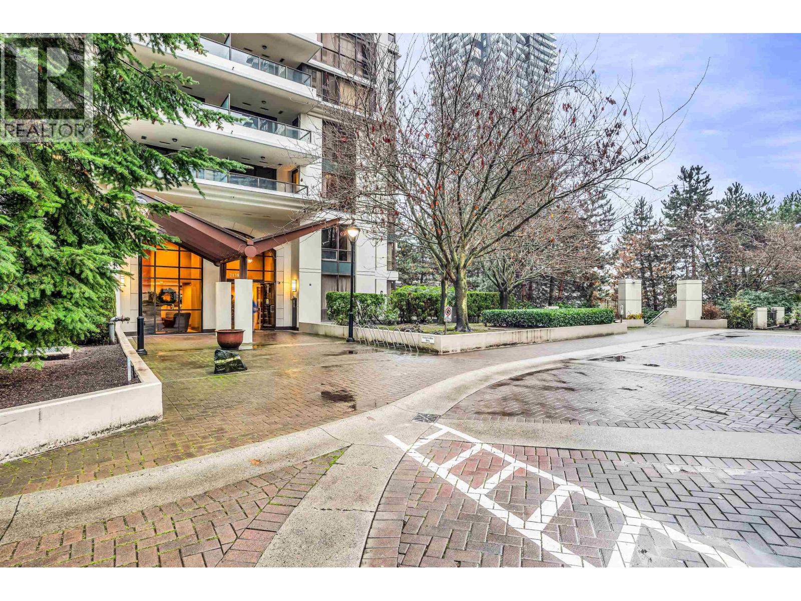 201 2138 Madison Avenue, Burnaby, British Columbia  V5C 6T5 - Photo 23 - R3073160