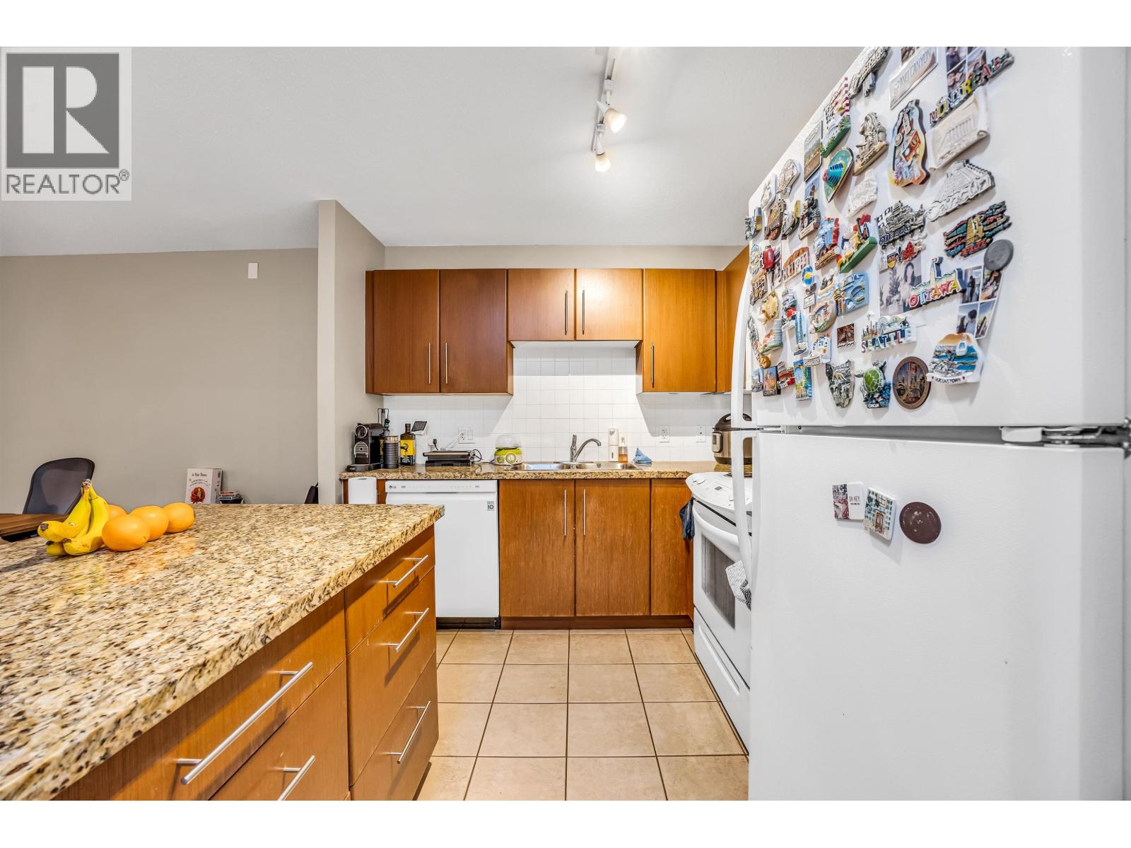 201 2138 Madison Avenue, Burnaby, British Columbia  V5C 6T5 - Photo 8 - R3073160