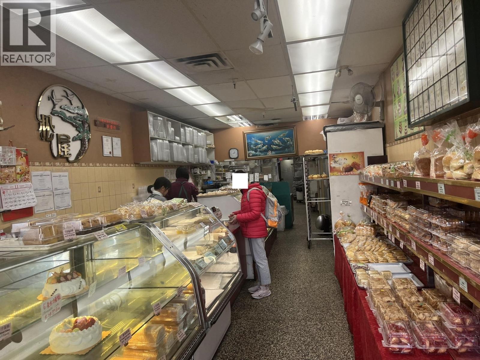 5868 Victoria Drive, Vancouver, British Columbia  V5P 3W9 - Photo 8 - C8074429