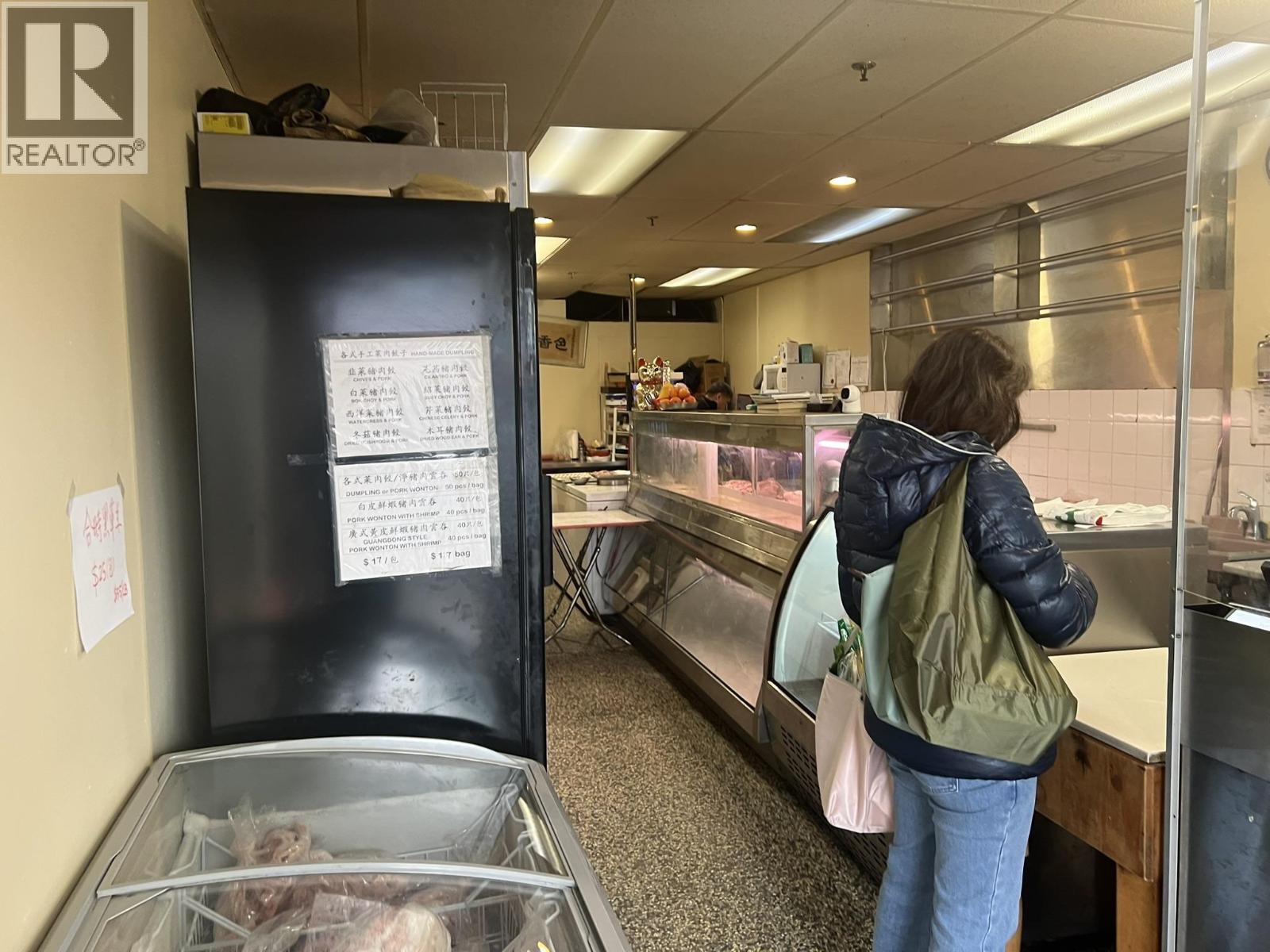 5868 Victoria Drive, Vancouver, British Columbia  V5P 3W9 - Photo 9 - C8074429