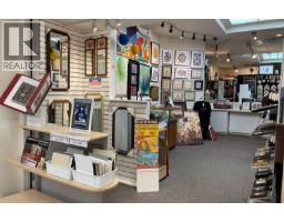 9772 CONFIDENTIAL ROAD, Richmond, British Columbia