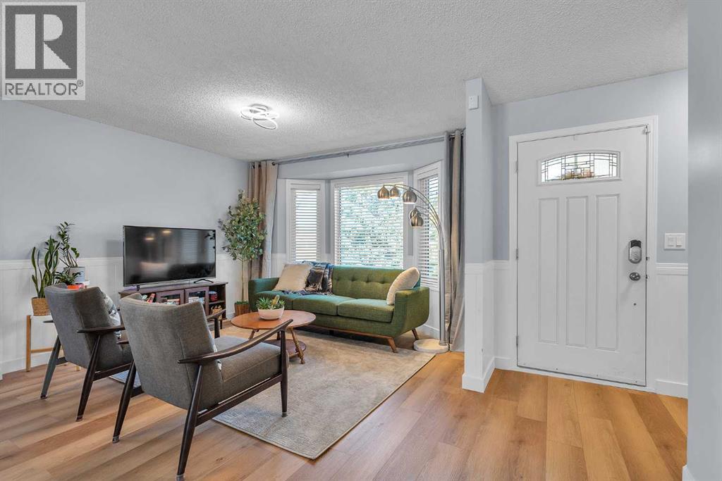 1318 Whitfield Avenue, Crossfield, Alberta  T0M 0S0 - Photo 4 - A2257703